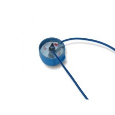 Sensor Rezerwy do wielozaworu typu TOMASETTO 01 MAŁE R.